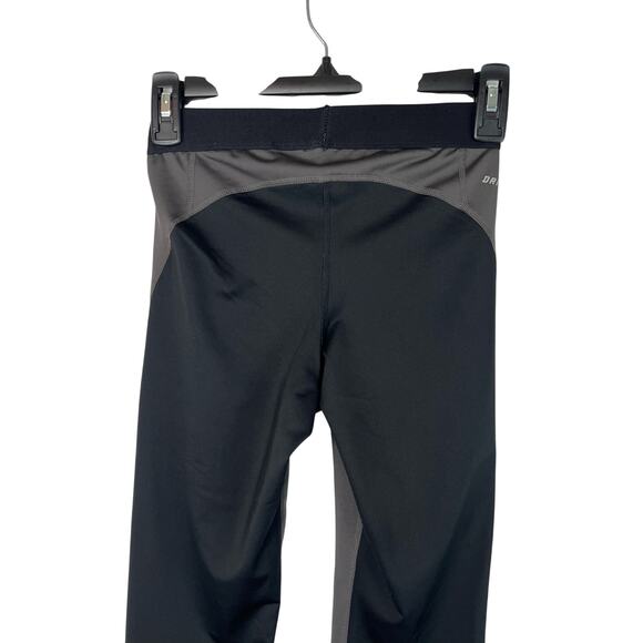 NIKE PRO TRAINING LEGGINGS - Picture 4 of 6